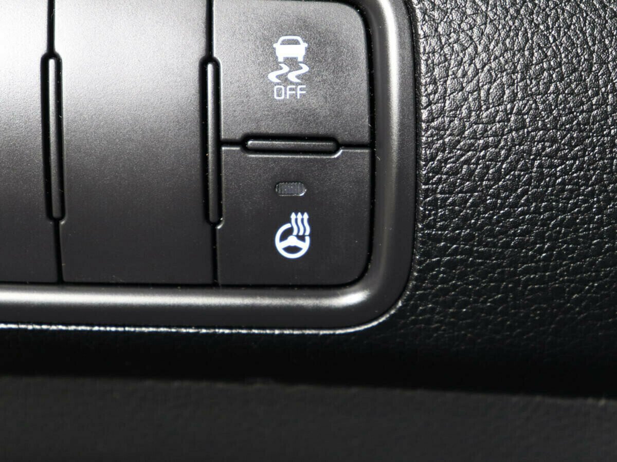 Kia Cerato 2.0 МКПП, 2013, 128 000 км фото 8