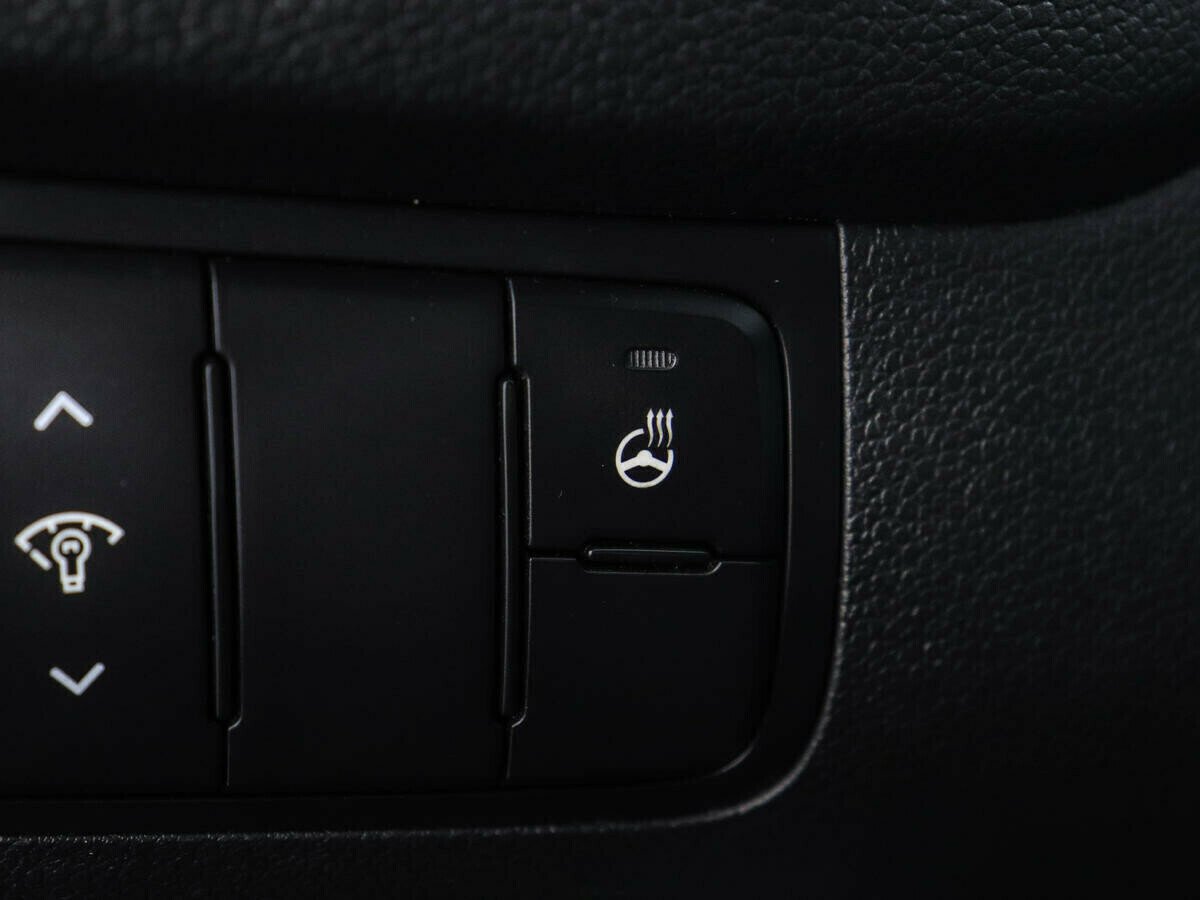 Kia Ceed 1.6 АКПП, 2012, 142 000 км фото 11
