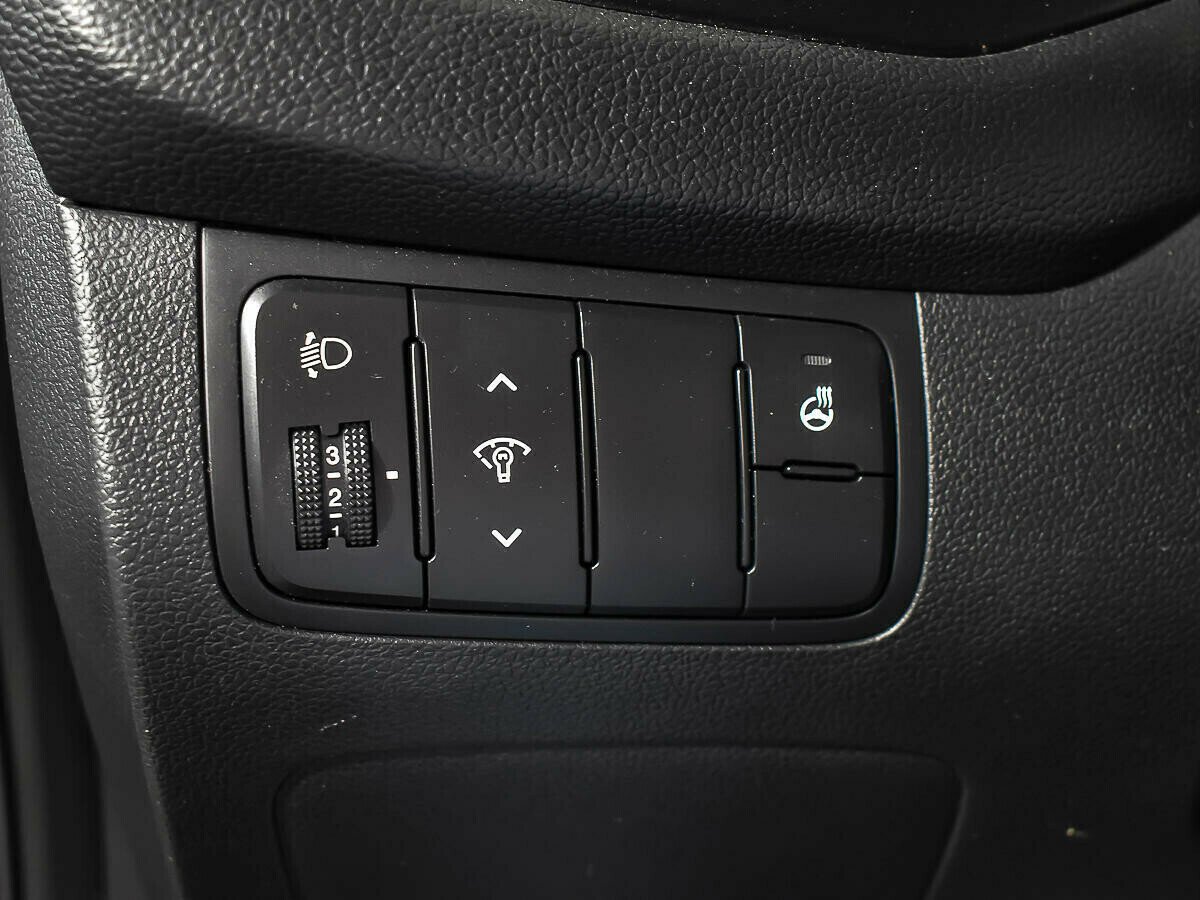 Kia Ceed 1.6 АКПП, 2013, 122 000 км фото 10