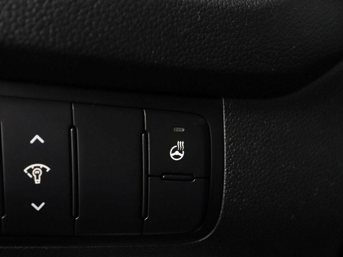 Kia Ceed 1.6 МКПП, 2013, 119 000 км фото 9