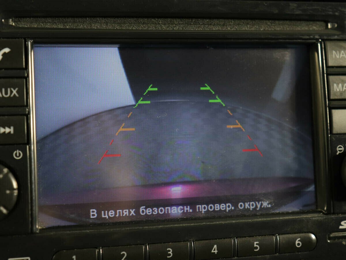 Nissan Juke 1.5 CVT, 2012, 145 000 км фото 8