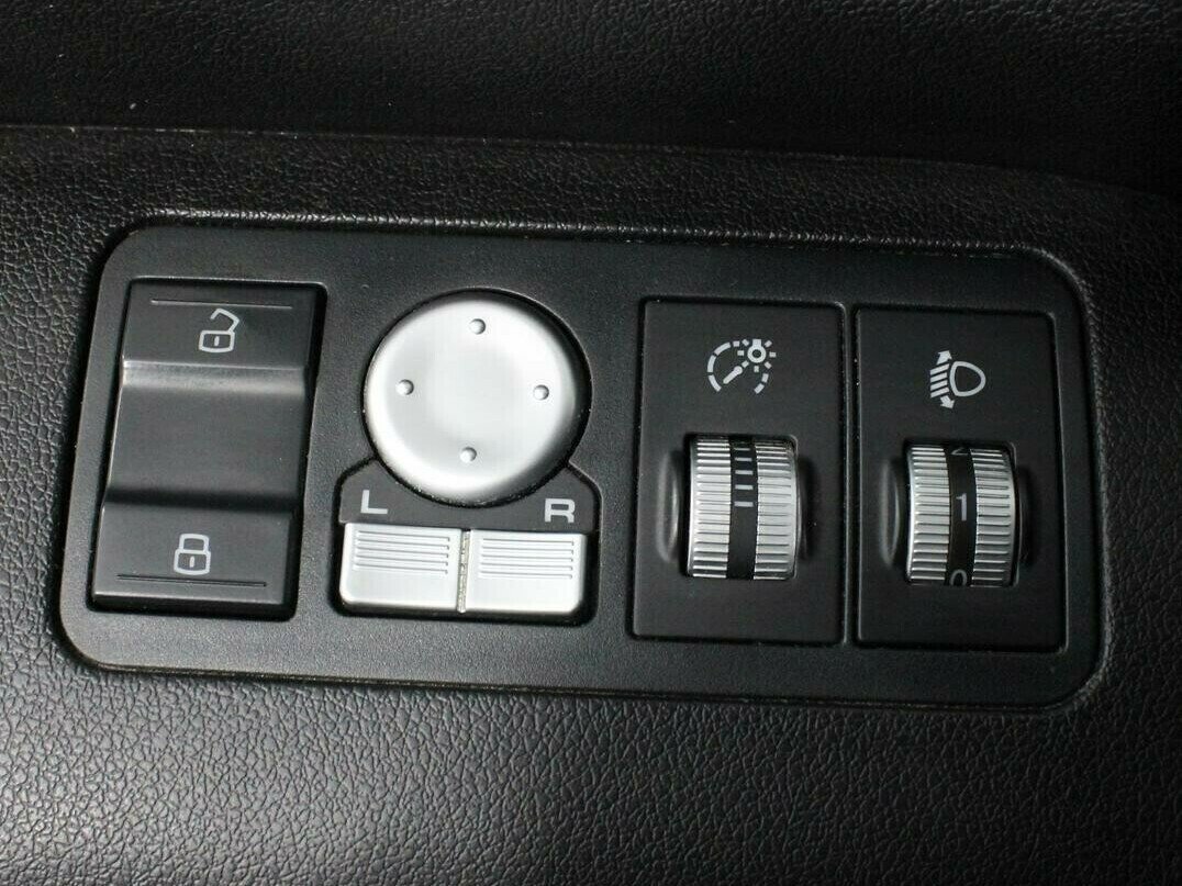 Lifan X60 1.8 МКПП, 2015, 97 000 км фото 8