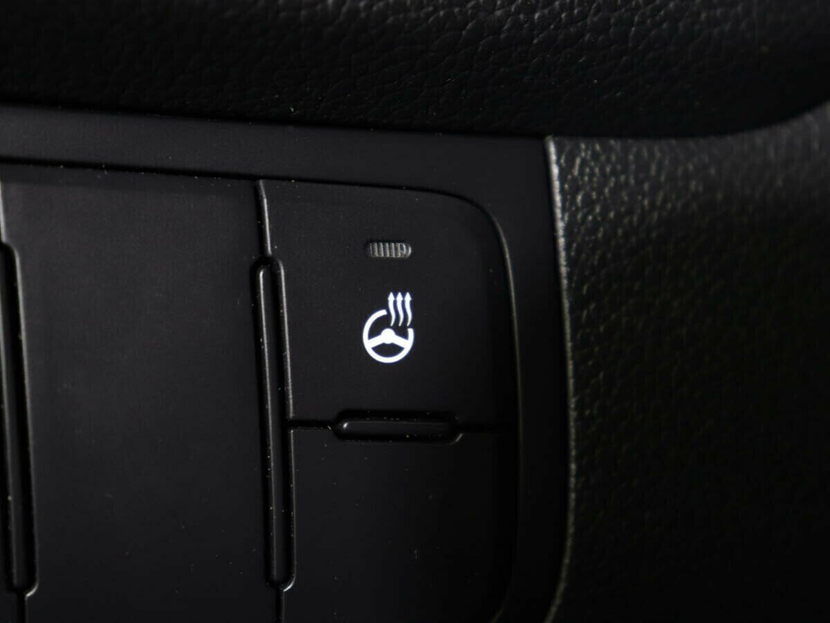 Kia Ceed 1.6 АКПП, 2012, 143 000 км фото 5