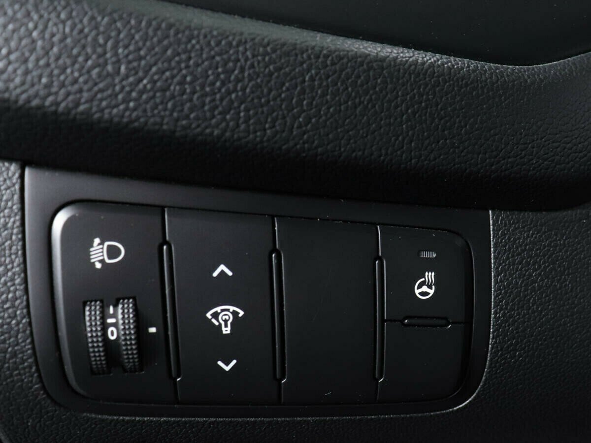 Kia Ceed 1.6 АКПП, 2014, 112 000 км фото 6