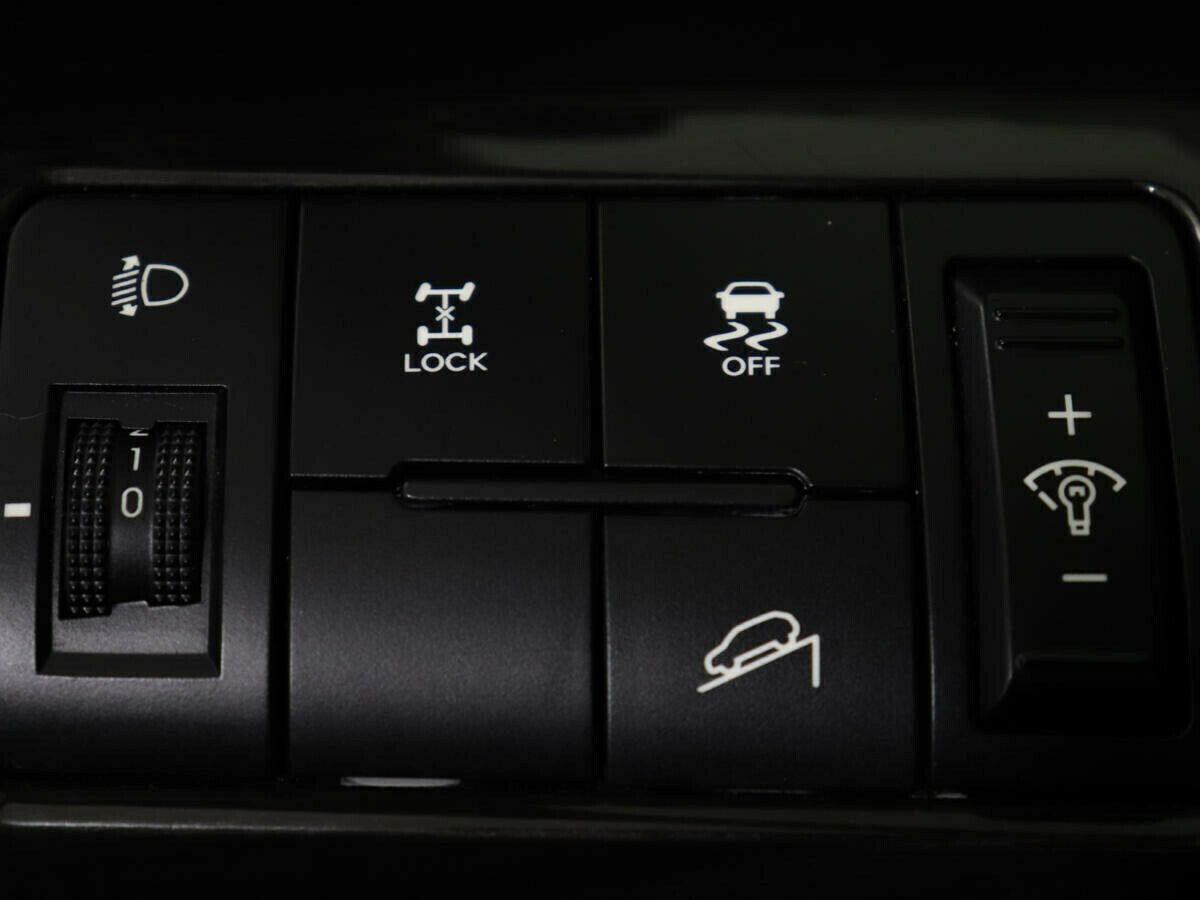 Kia Sorento 2.4 АКПП, 2010, 158 000 км фото 9