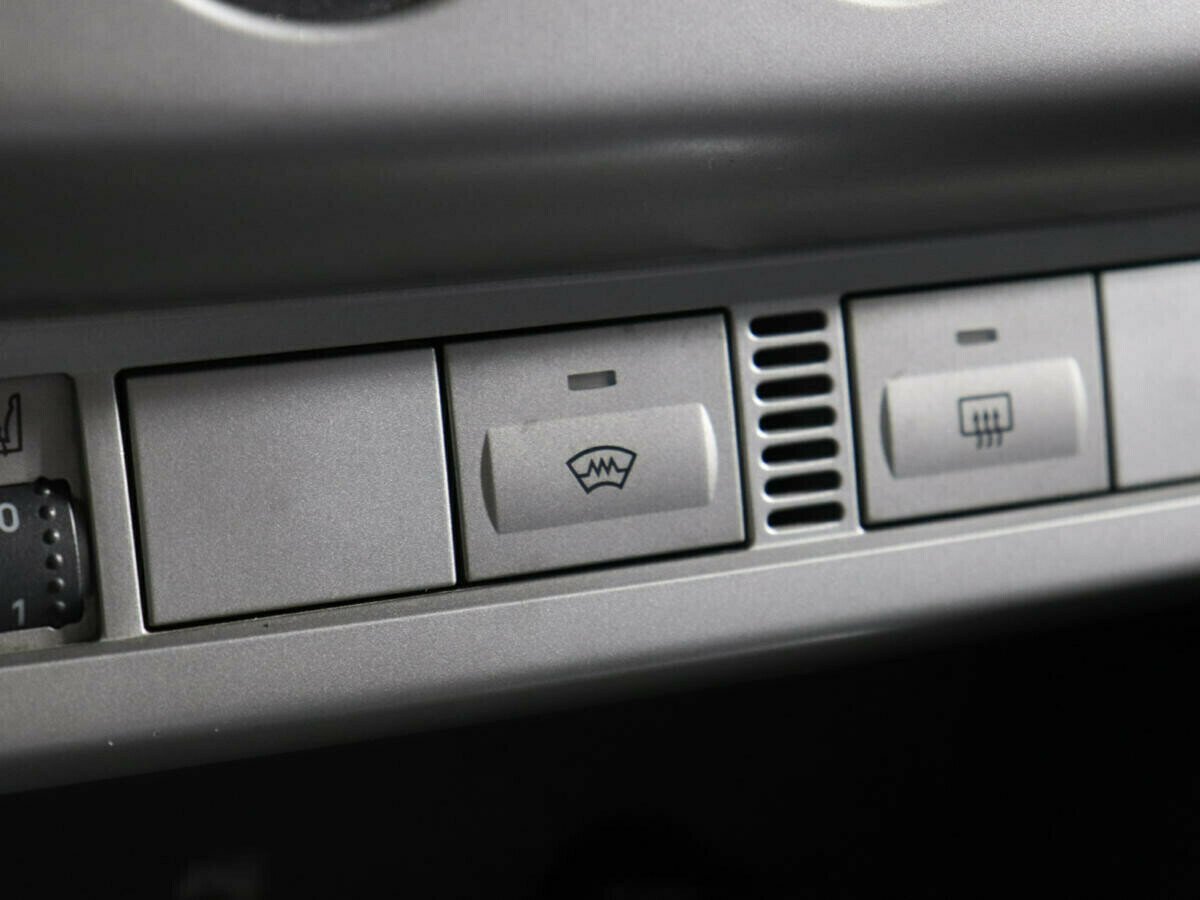 Ford Focus 1.0 МКПП, 2011, 147 000 км фото 9