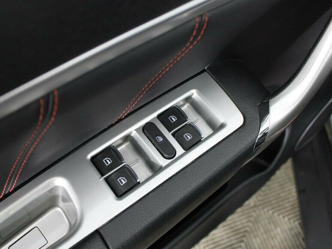 Haval H6 1.3 РКПП, 2019, 50 000 км фото 11
