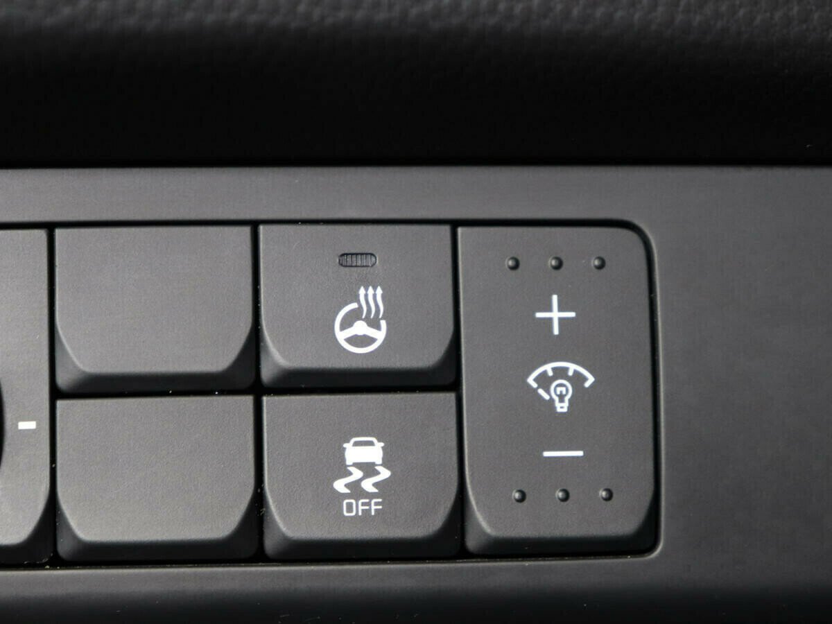 Kia Soul 1.6 АКПП, 2015, 105 000 км фото 11