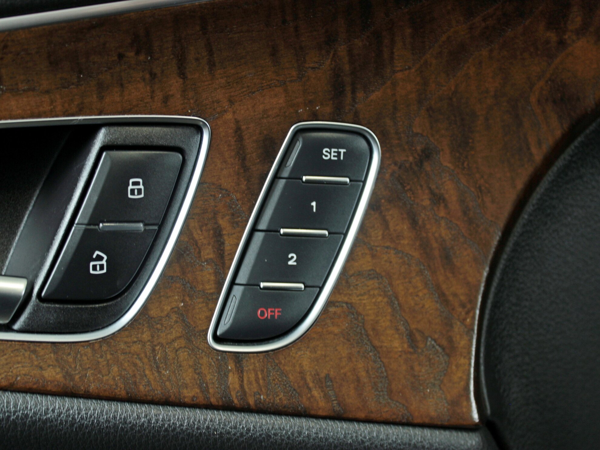 Audi A7, 3.0 л, Робот, 2010 фото 12