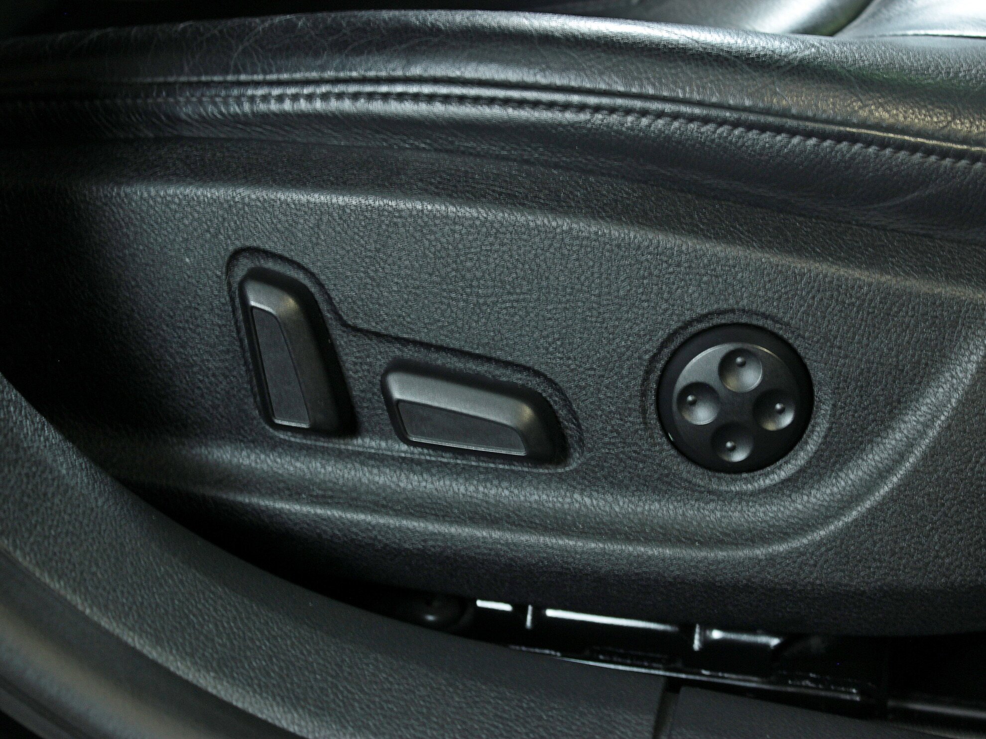 Audi A7, 3.0 л, Робот, 2010 фото 14
