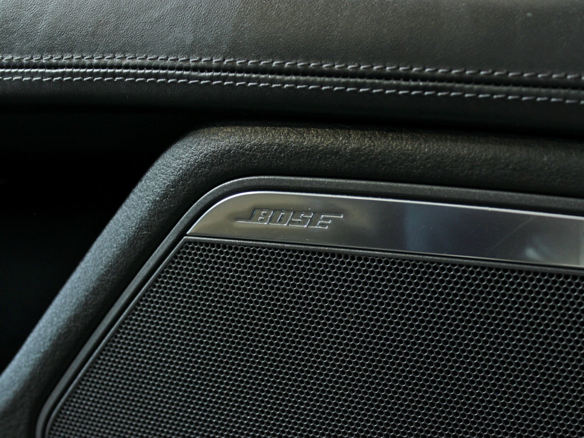 Audi A7, 3.0 л, Робот, 2010 фото 15