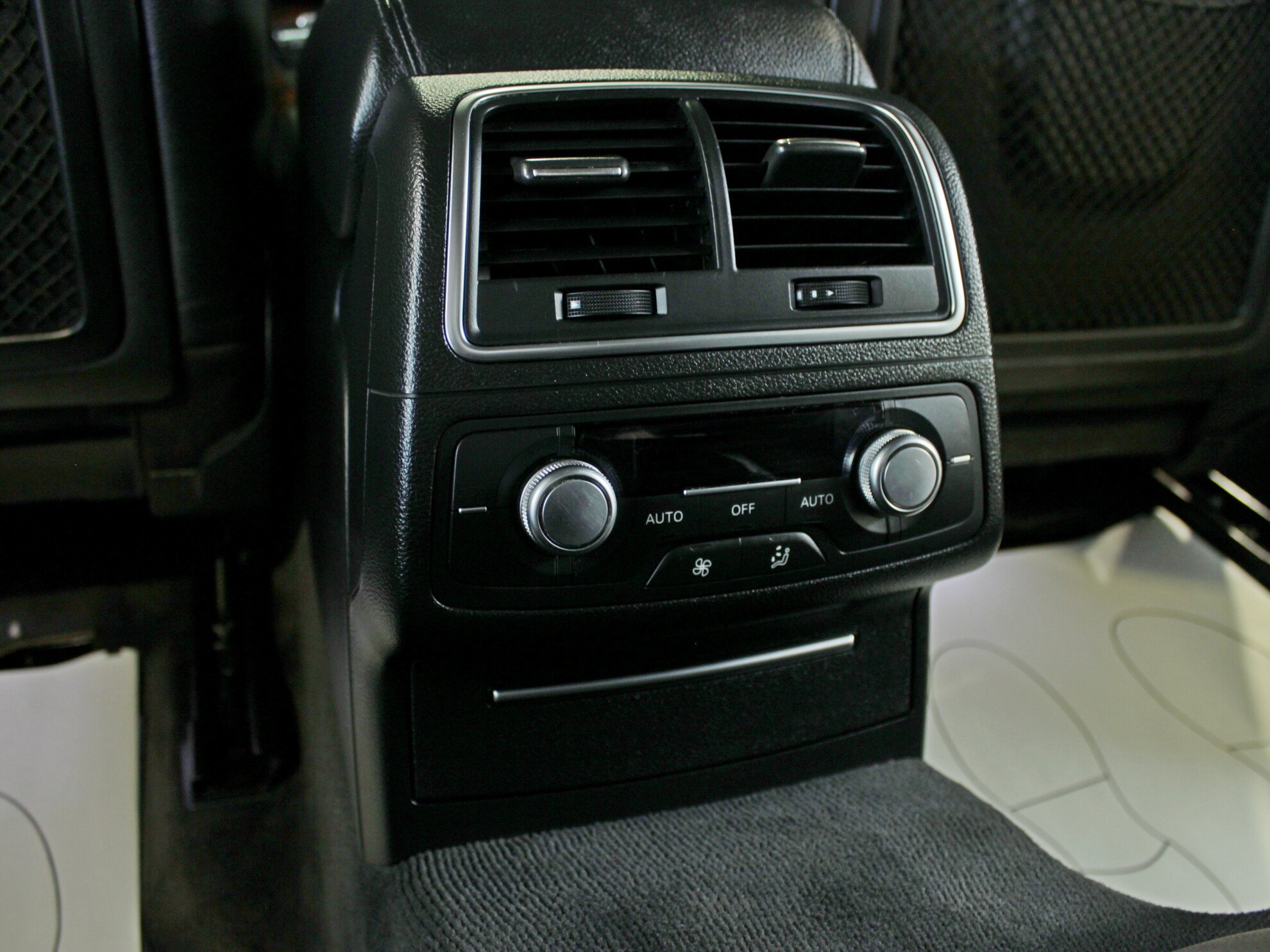 Audi A7, 3.0 л, Робот, 2010 фото 2