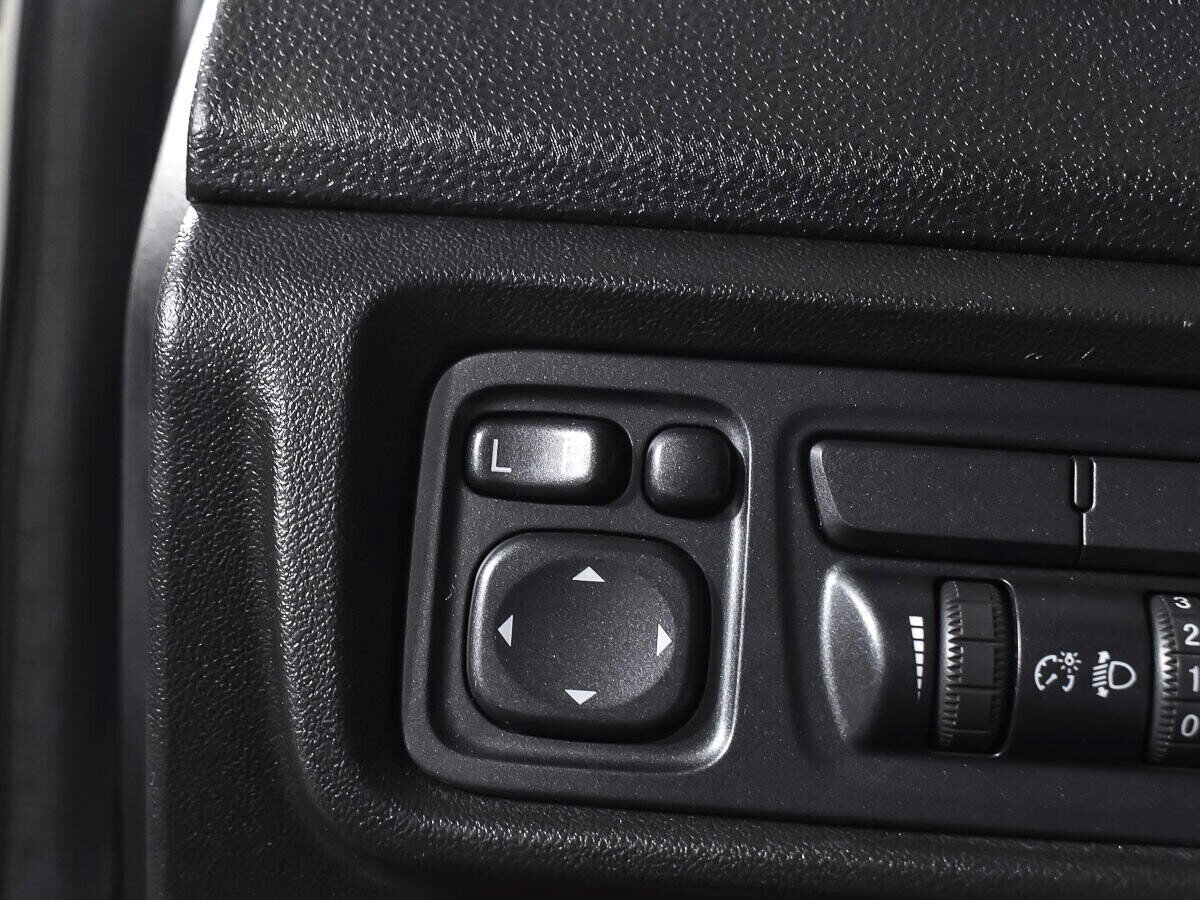 Chery Tiggo 5 2.0 МКПП, 2014, 122 000 км фото 6