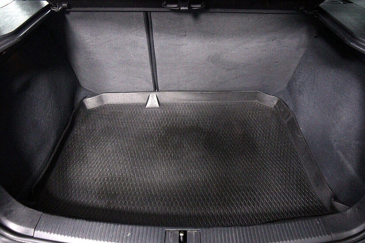 Audi A3 1.4 РКПП, 2012, 144 000 км фото 9