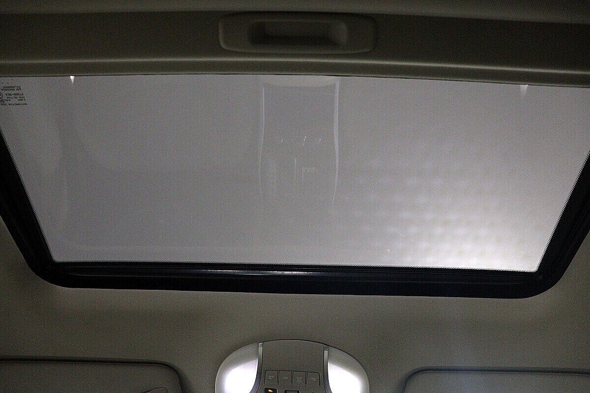 Infiniti M 3.7 АКПП, 2013, 127 000 км фото 11