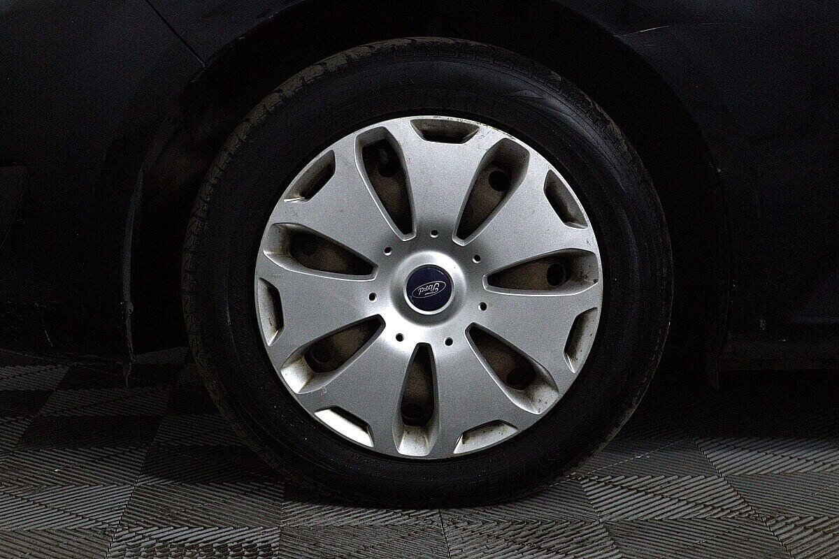Ford Mondeo 1.6 МКПП, 2008, 184 000 км фото 18