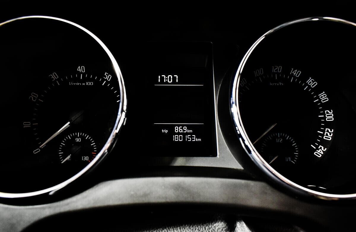 Skoda Yeti 1.2 МКПП, 2012, 140 000 км фото 10