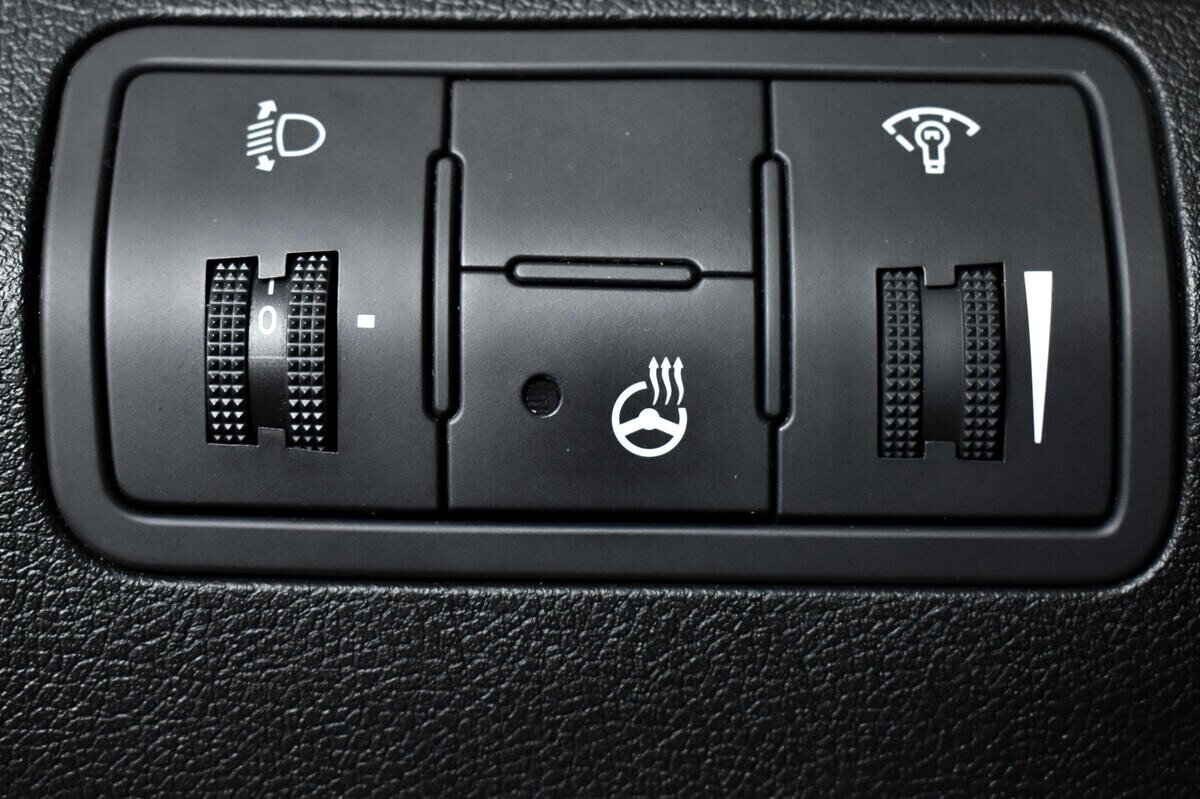 Hyundai Solaris 1.6 МКПП, 2014, 112 000 км фото 16