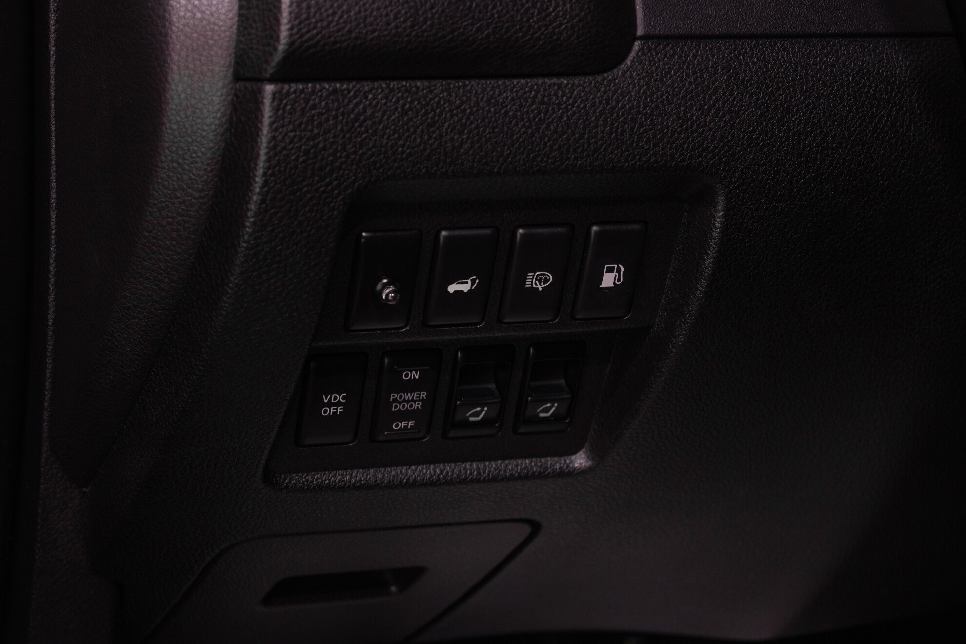 Nissan Murano, 3.5 л, Вариатор, 2012 фото 8