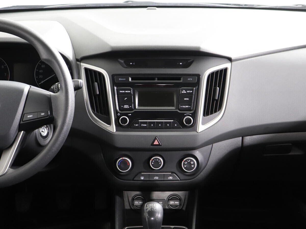 фото 7