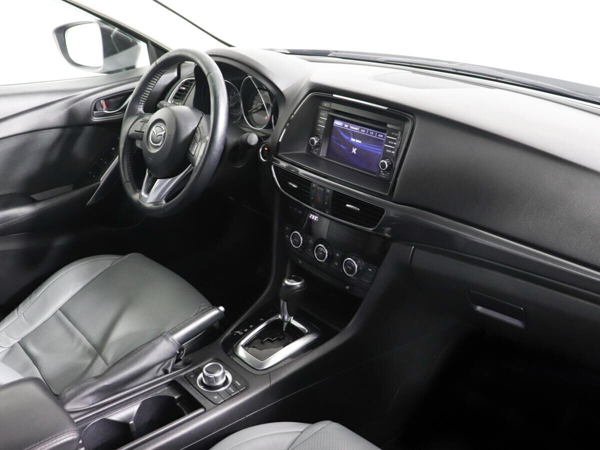  фото 7