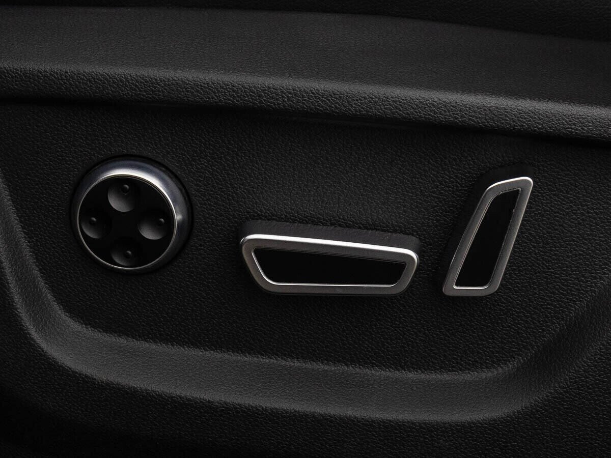 Chery Tiggo 4, 1.5 л, Робот, 2019 фото 7