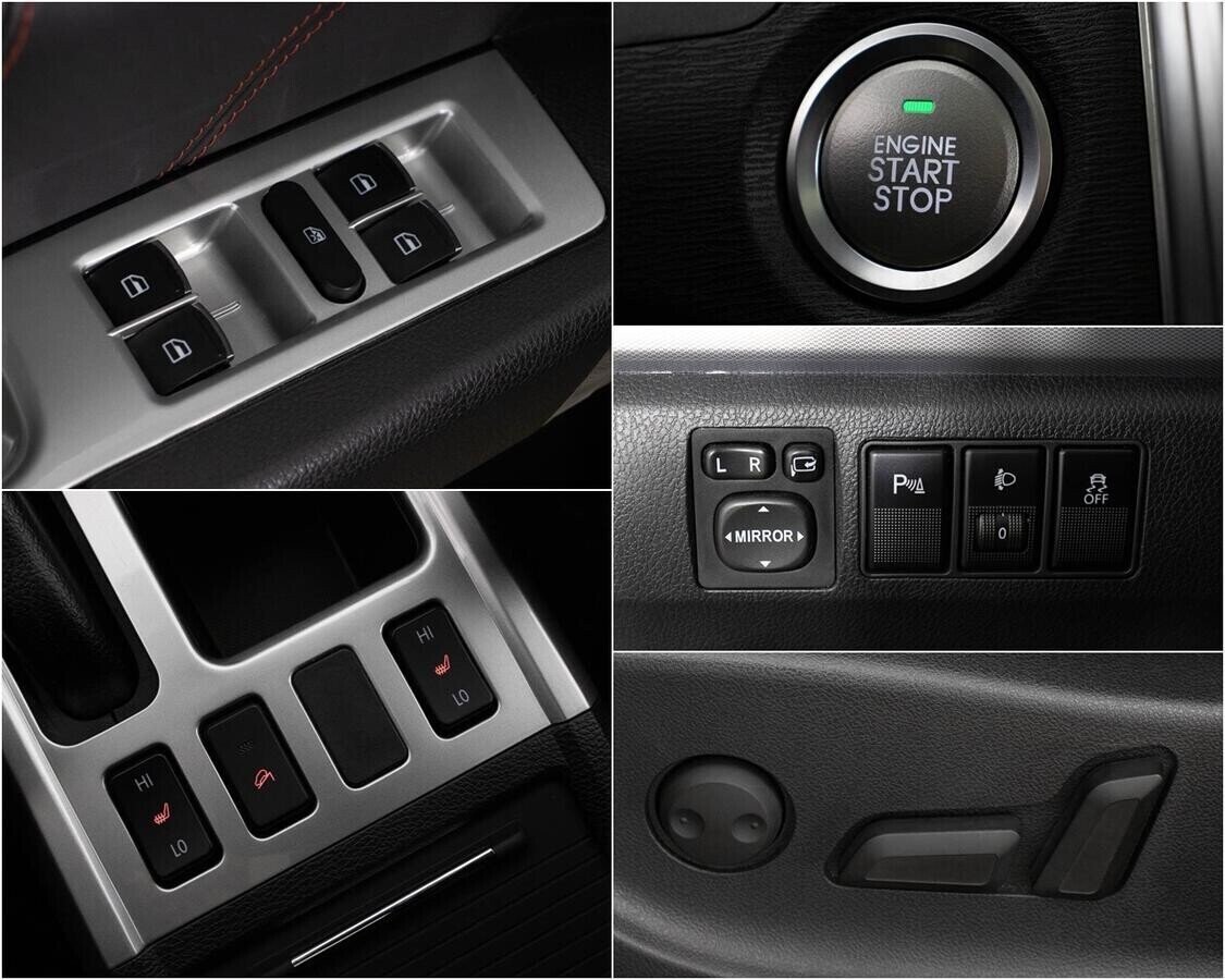 Haval H6, 1.5 л, АТ, 2019 фото 13