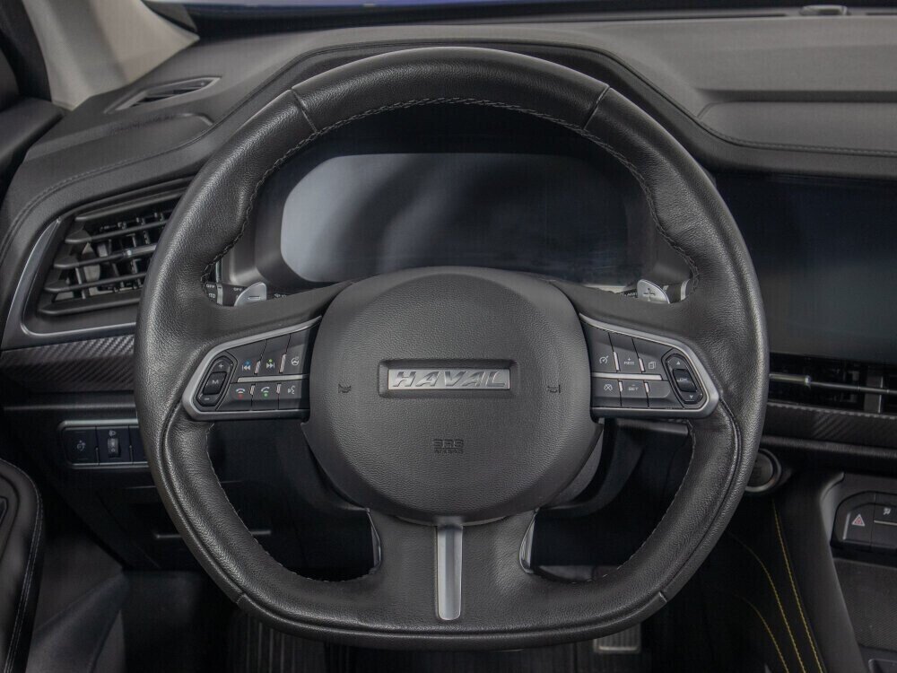 фото 4
