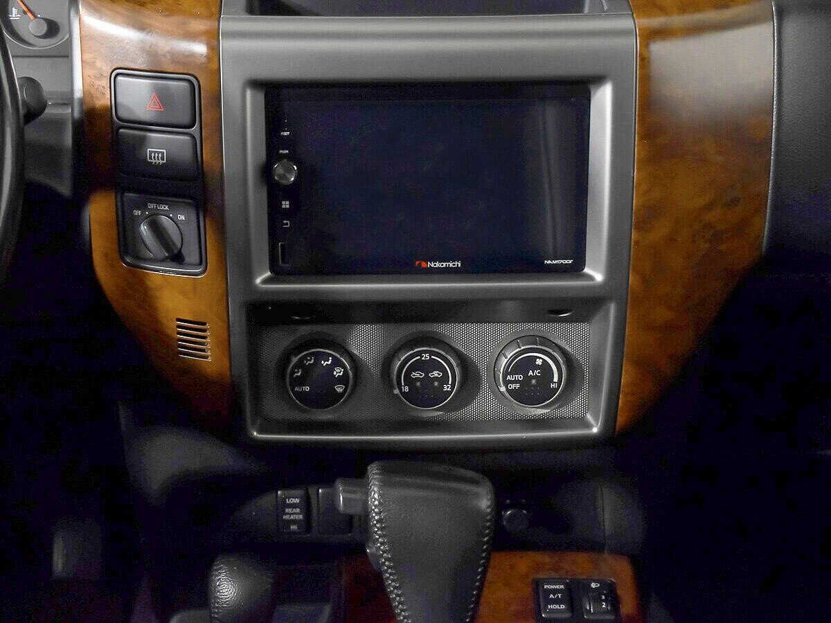фото 9