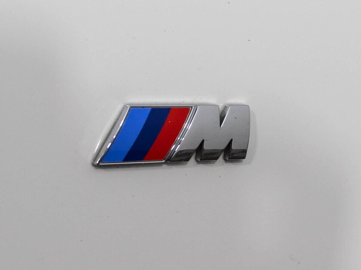 BMW 1 серии, 1.6 л, АТ, 2016 фото 2