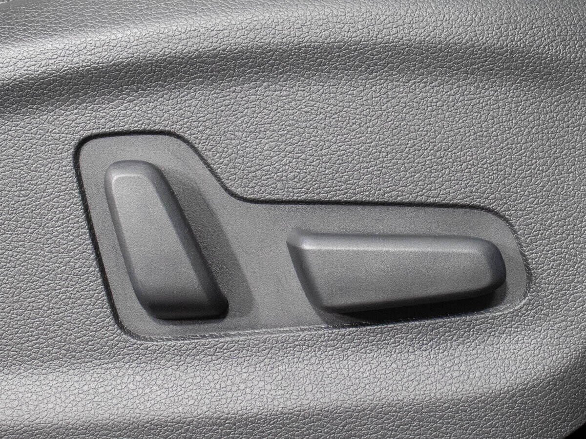 Hyundai Tucson, 1.6 л, Робот, 2017 фото 7