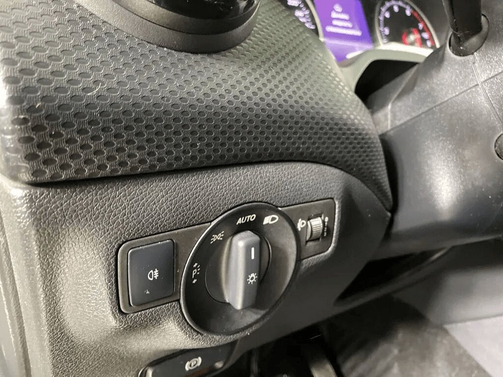 Mercedes-Benz A-Класс 1.6 РКПП, 2017, 72 000 км фото 4