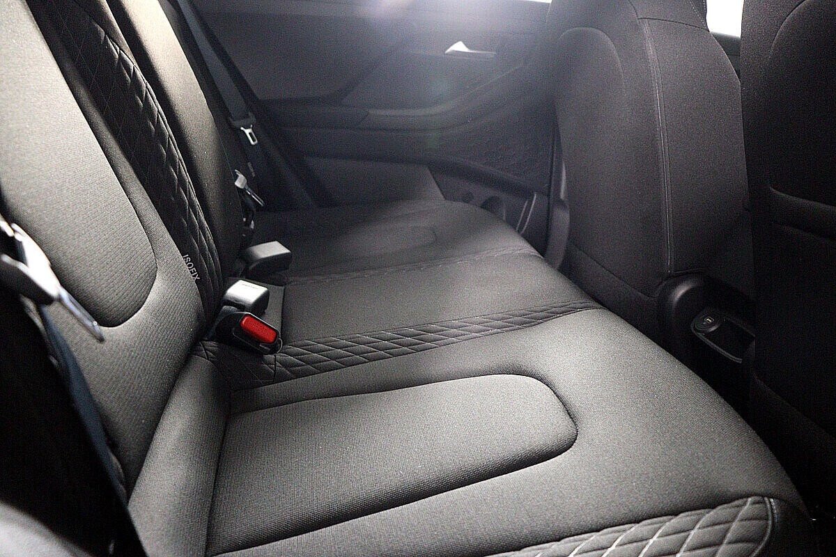 Hyundai Creta, 1.6 л, АТ, 2021 фото 2