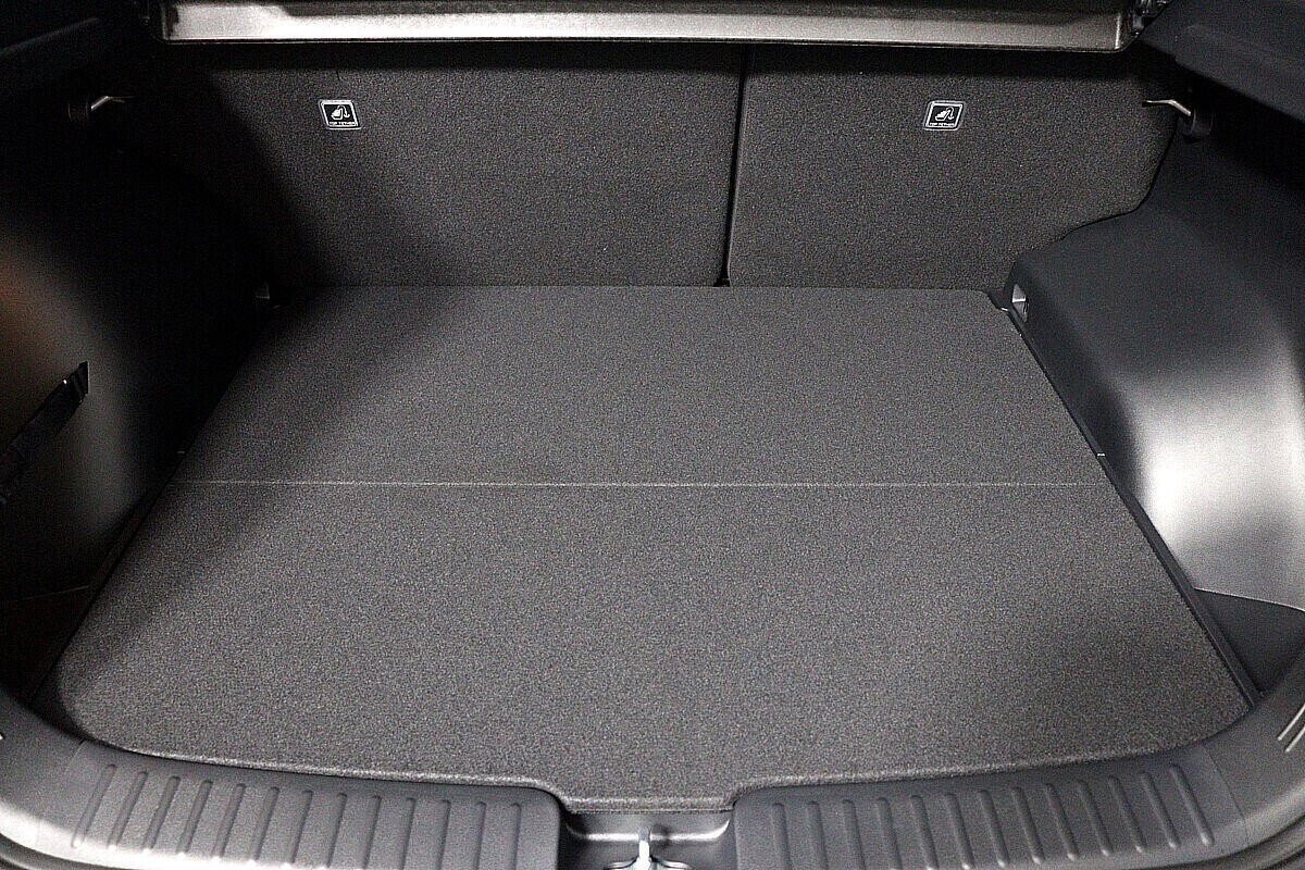 Hyundai Creta, 1.6 л, АТ, 2021 фото 1