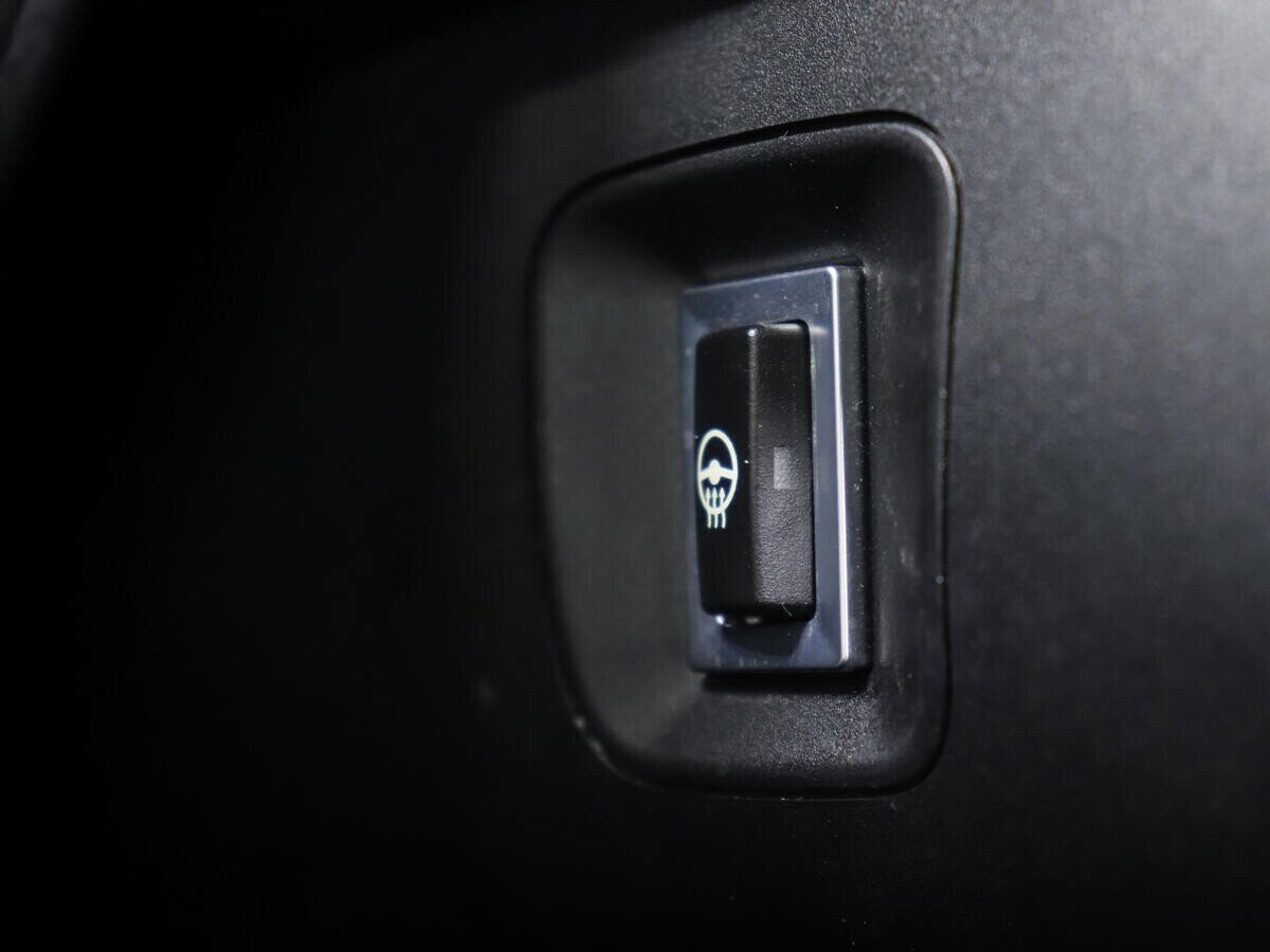 BMW 3 серии, 2.0 л, АТ, 2018 фото 8
