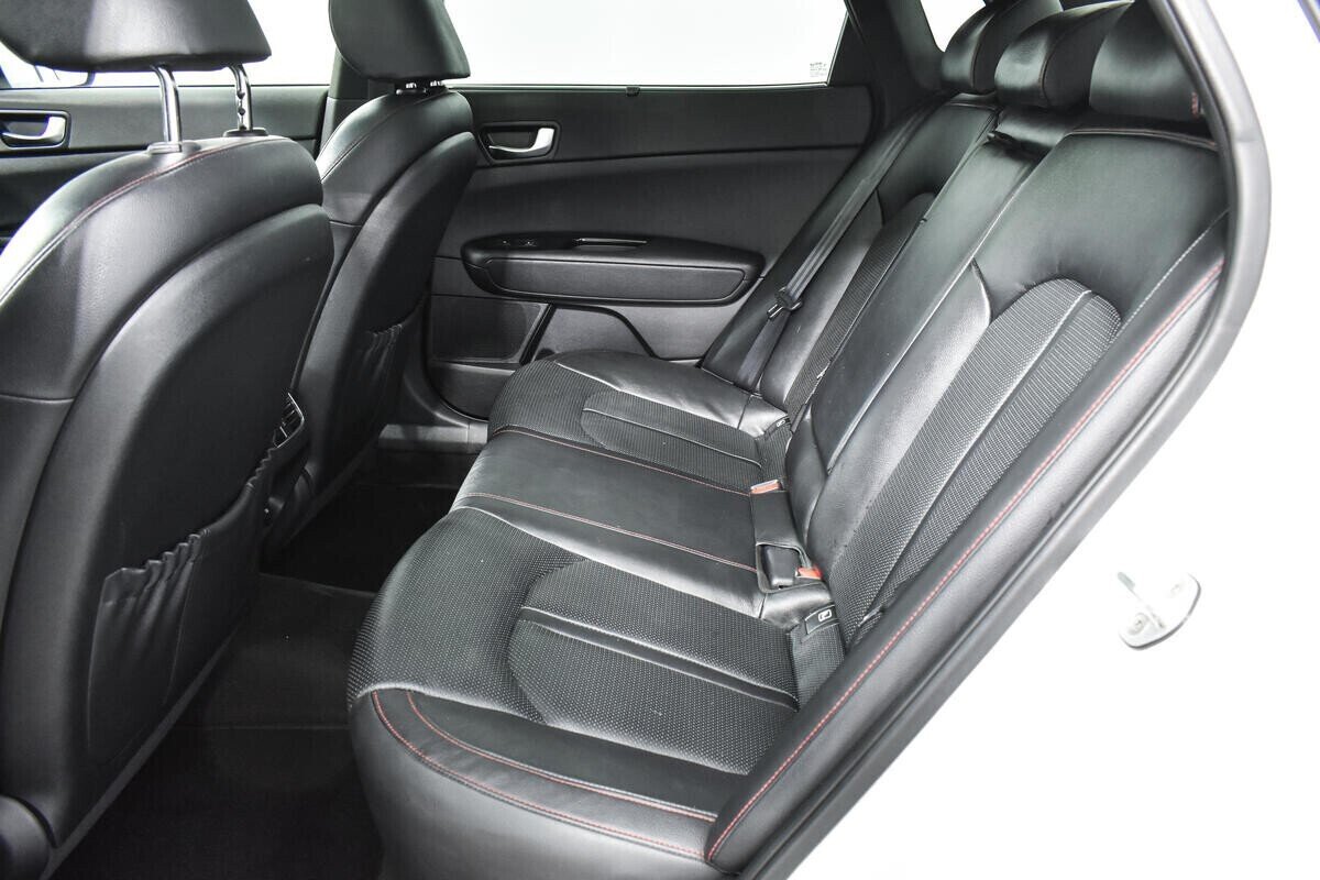  фото 8