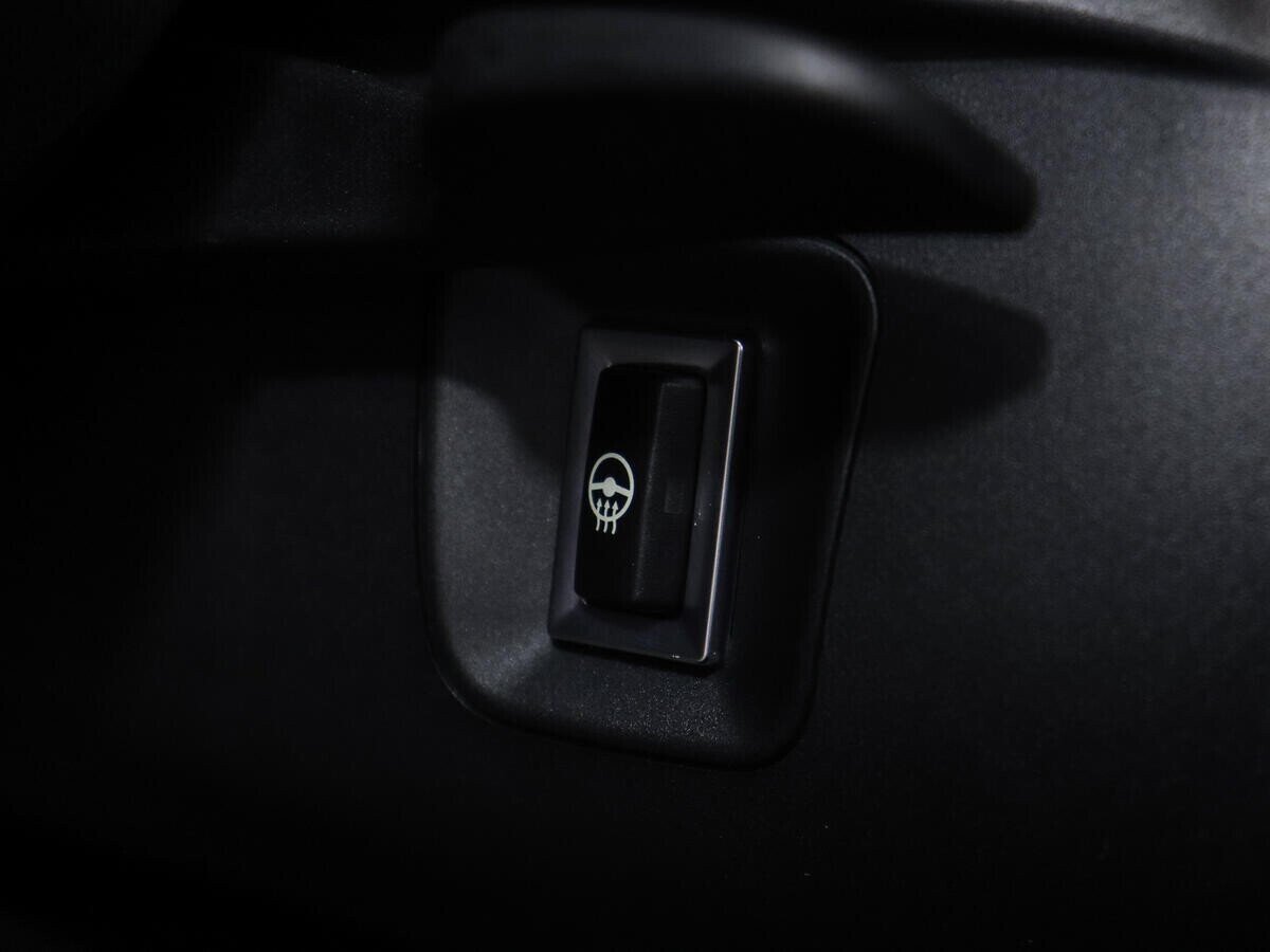 BMW 3 серии, 2.0 л, АТ, 2017 фото 9