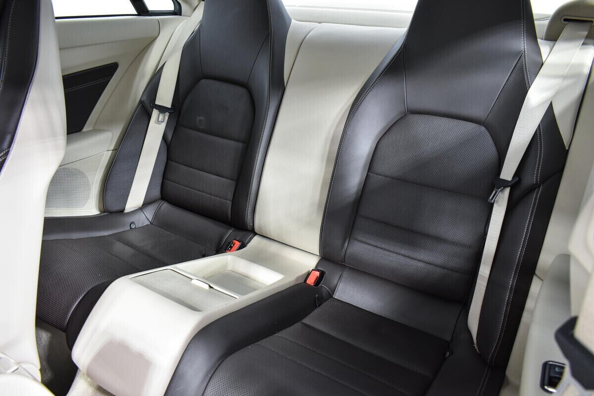 Mercedes-Benz E-Класс, 2.0 л, АТ, 2014 фото 1