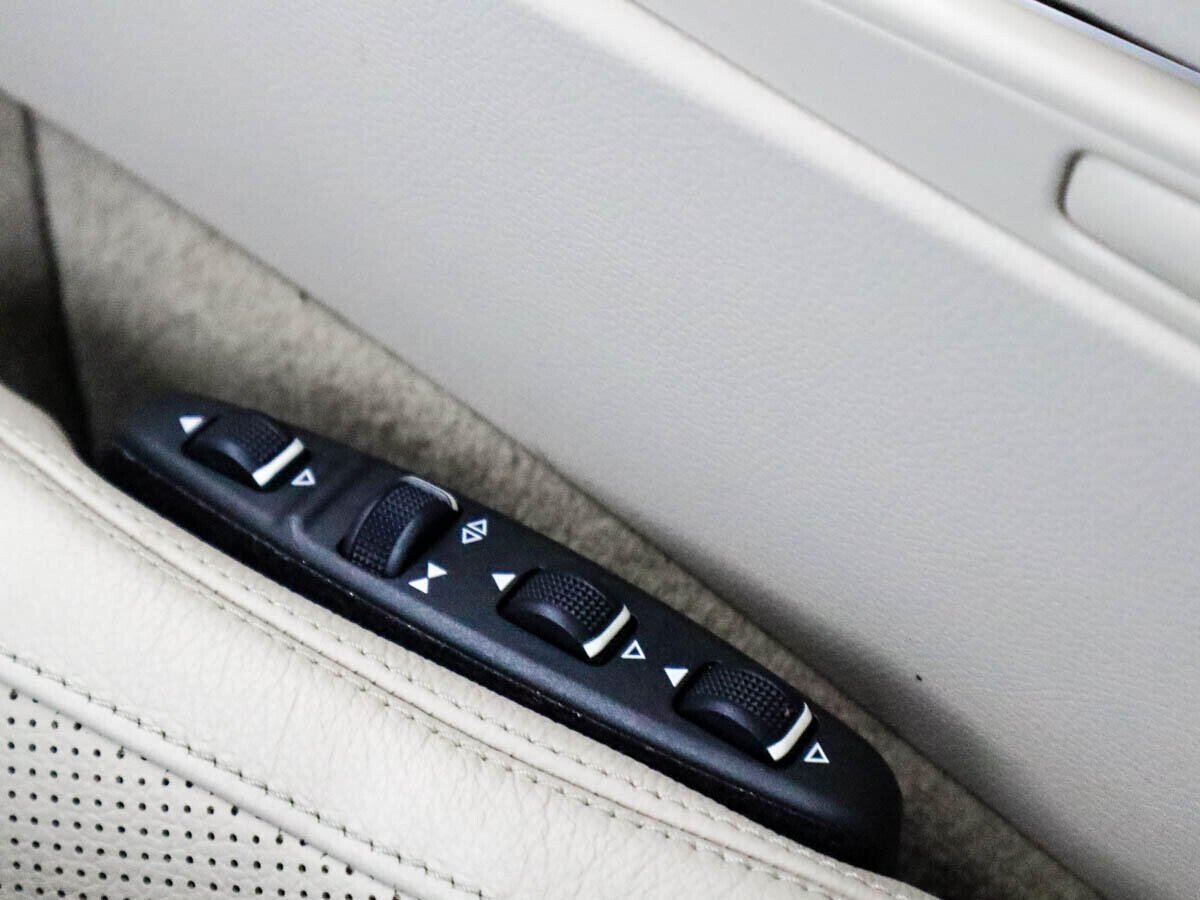 Mercedes-Benz E-Класс, 2.0 л, АТ, 2016 фото 2