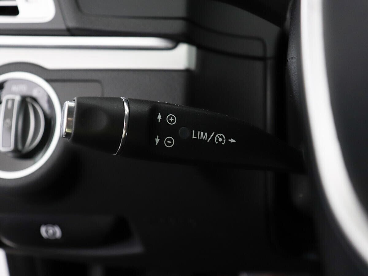 Mercedes-Benz E-Класс, 2.0 л, АТ, 2016 фото 2