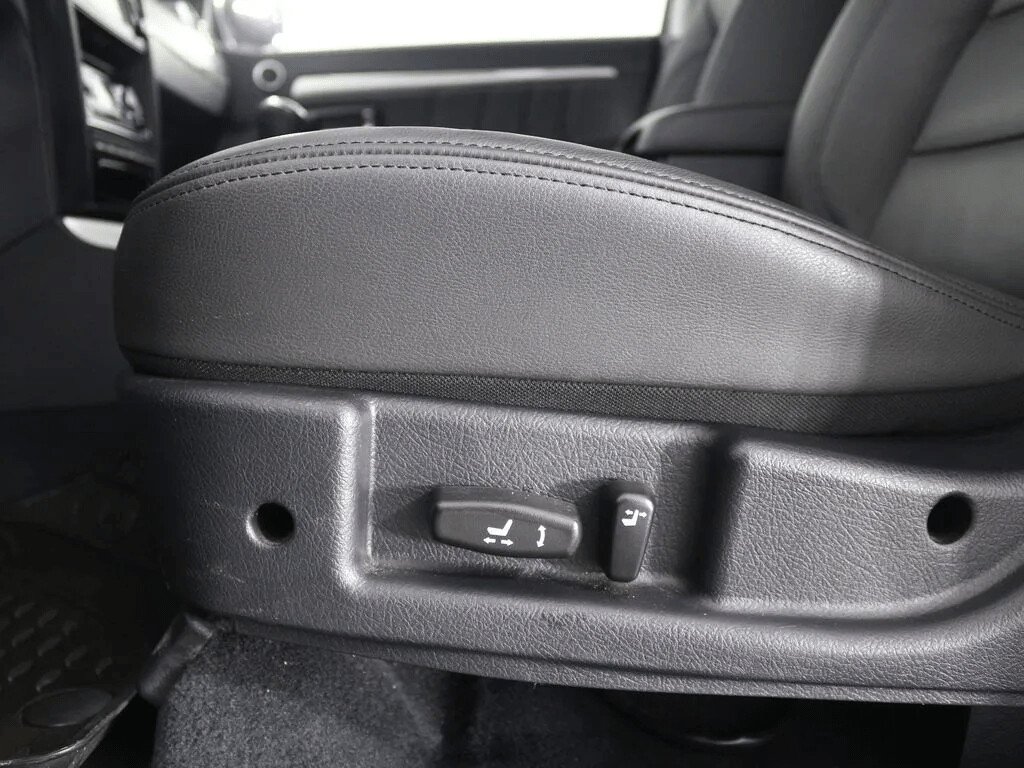  фото 9