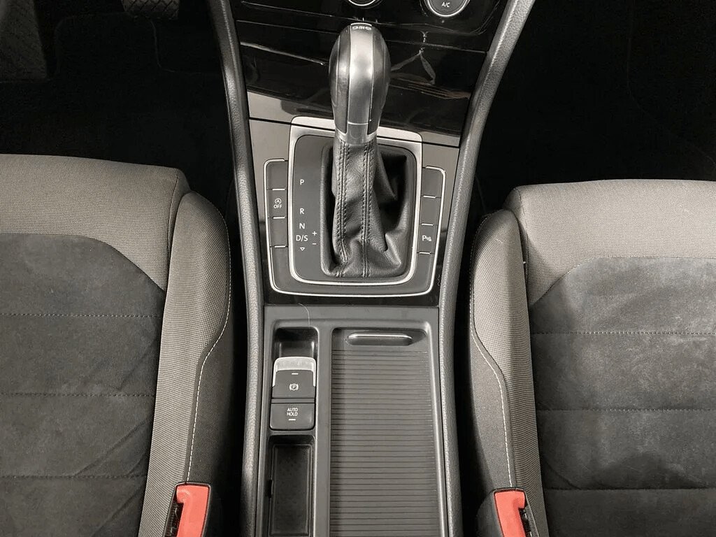 фото 9