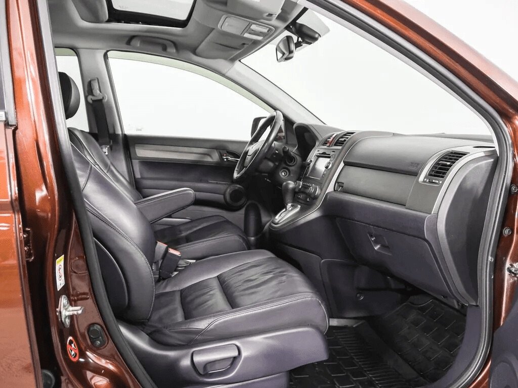  фото 10