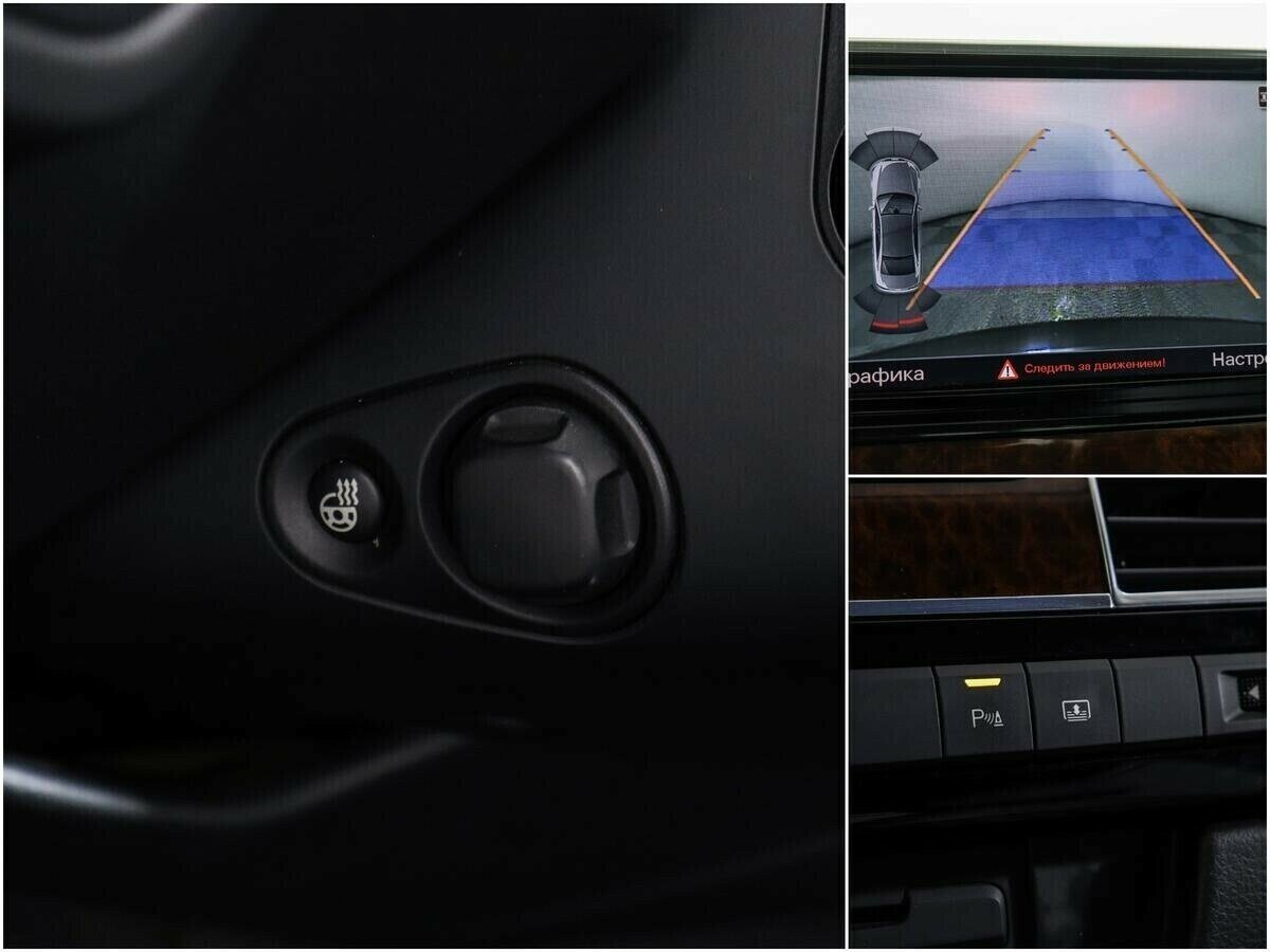 Audi A8, 2.0 л, АТ, 2013 фото 1