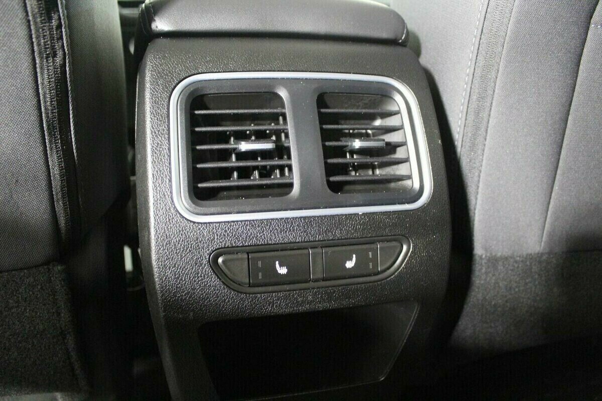 Haval F7, 1.5 л, Робот, 2020 фото 2