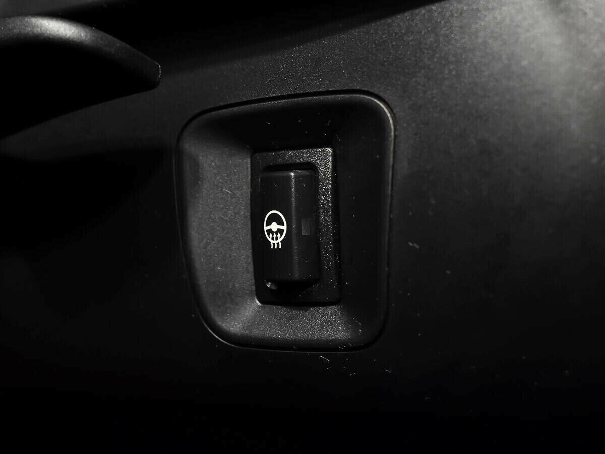 BMW 3 серии, 1.6 л, АТ, 2014 фото 1