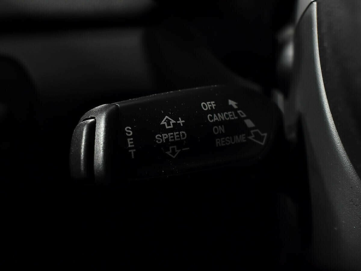 Audi Q3, 2.0 л, Робот, 2016 фото 13