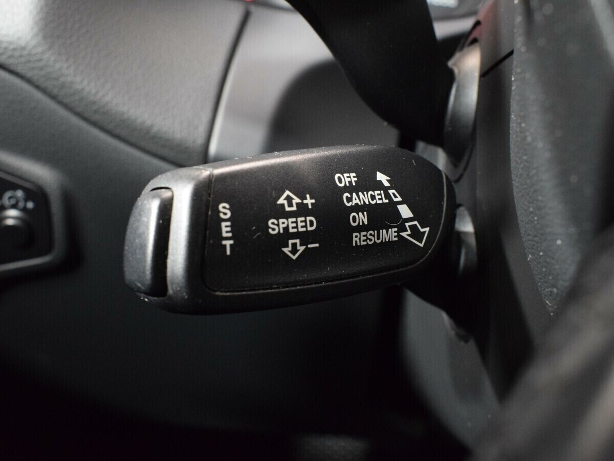 Audi Q5, 2.0 л, АТ, 2013 фото 15
