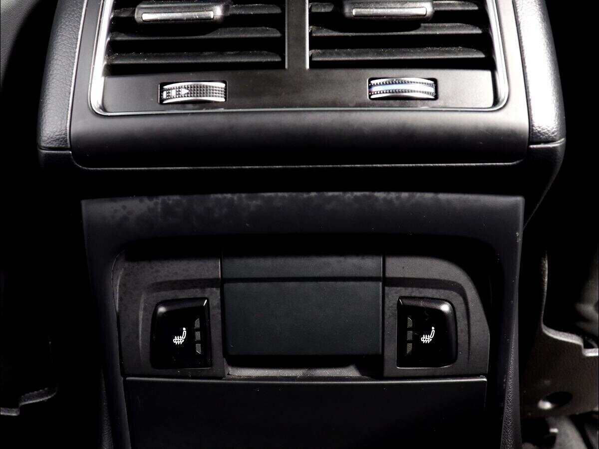 Audi Q5, 2.0 л, АТ, 2014 фото 1