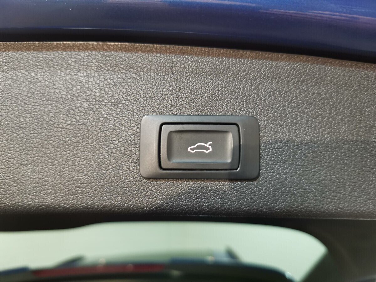 Audi Q5, 2.0 л, АТ, 2016 фото 1
